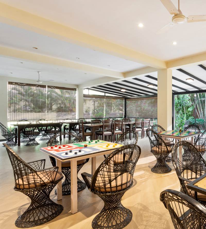 Sea Shell Stay Luxurious Beach Vacation 20