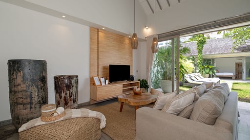 Airbnb listing 42080597 — photo 2