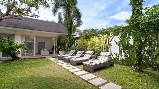 Airbnb listing 42080597 — photo 3