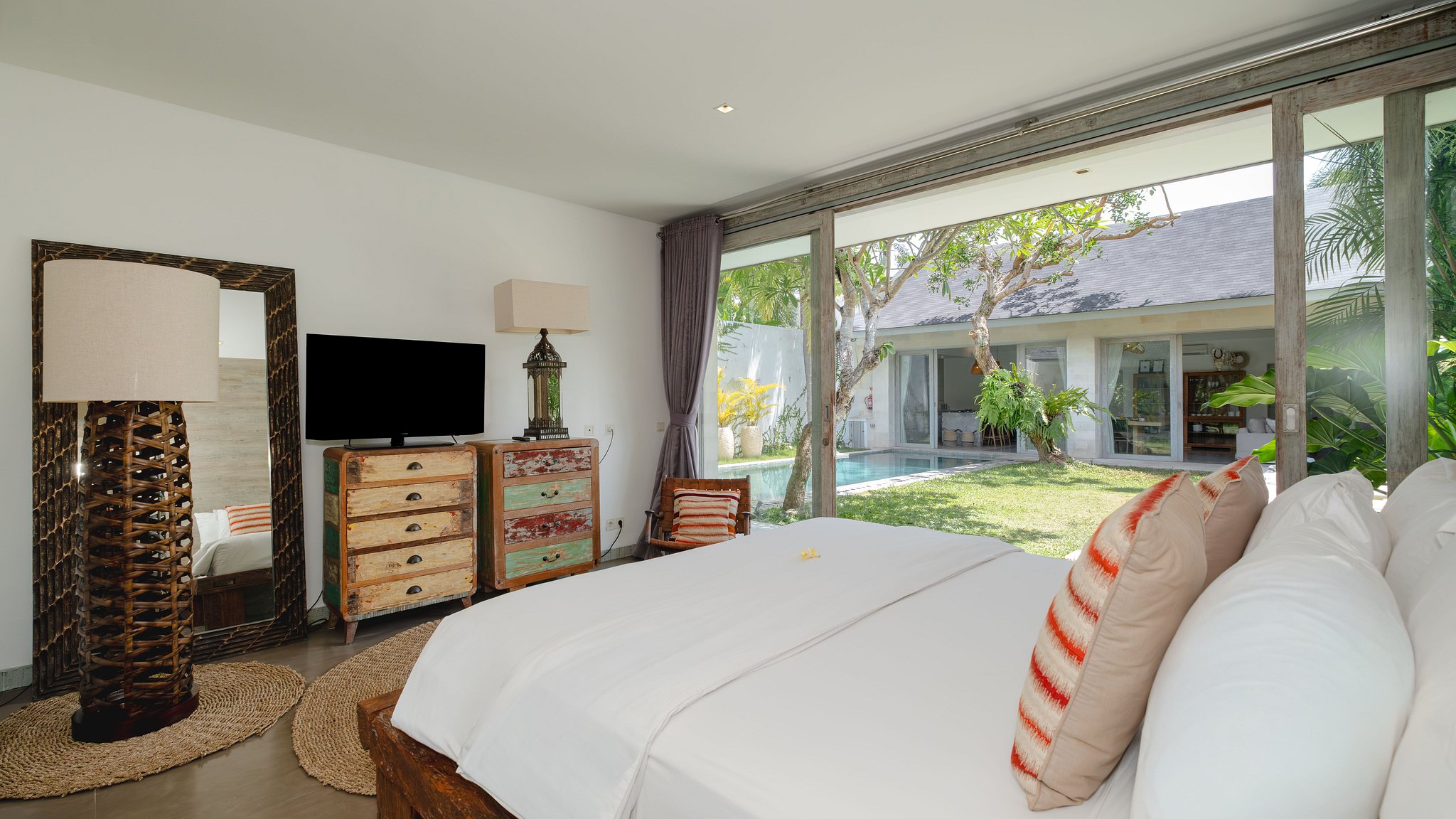 Airbnb listing 42080597 — photo 4