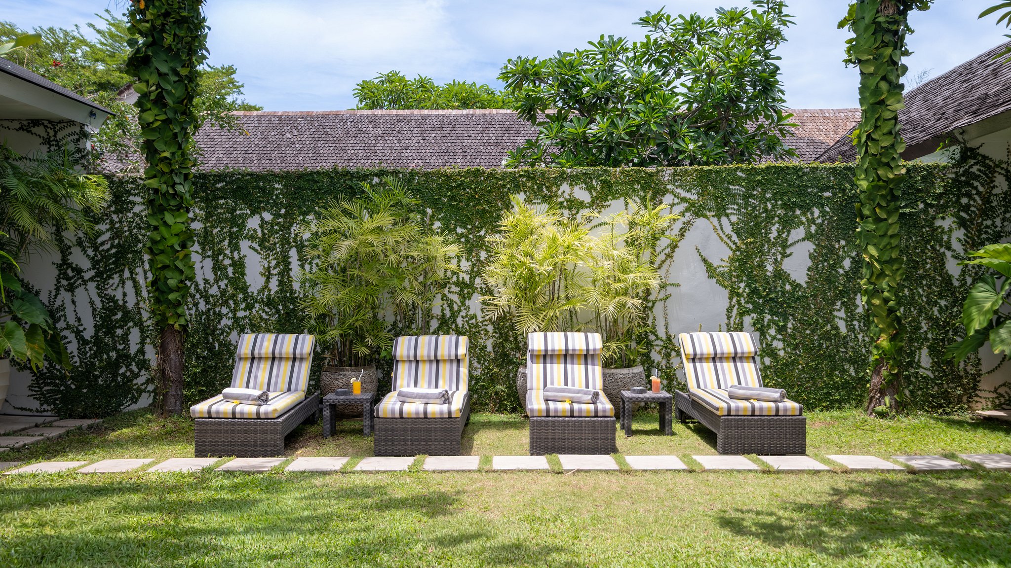 Airbnb listing 42080597 — photo 5