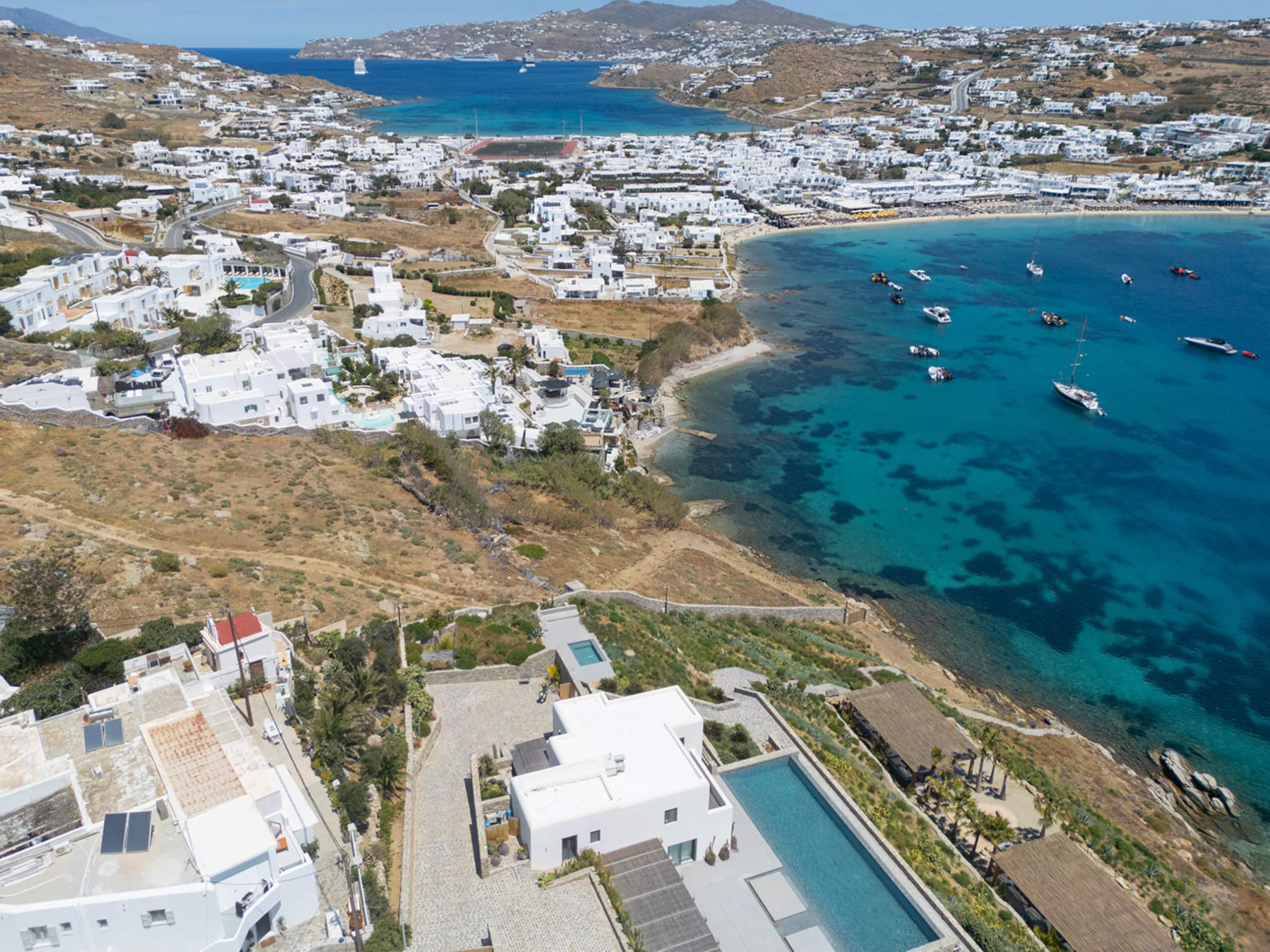 Ornos Vibes 2 6
