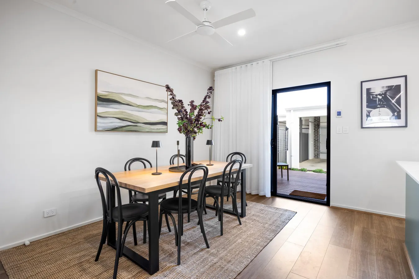 Olive Lane—Boutique Escape & Serene Farmland Views 12