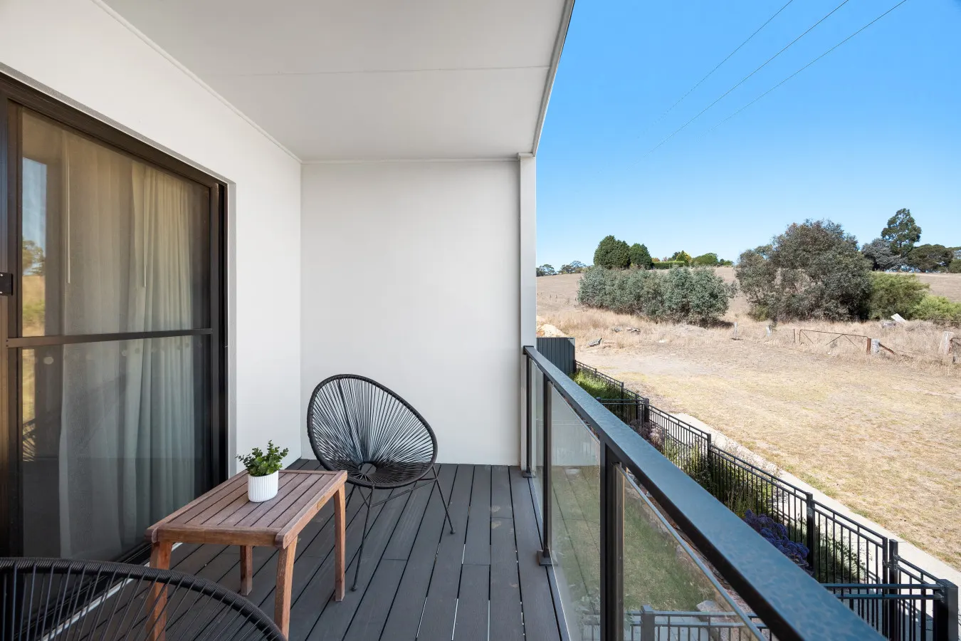 Olive Lane—Boutique Escape & Serene Farmland Views 16