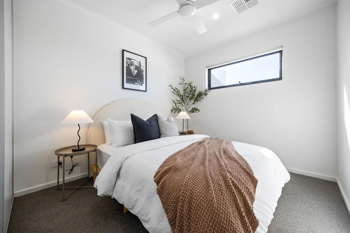 Olive Lane—Boutique Escape & Serene Farmland Views 17