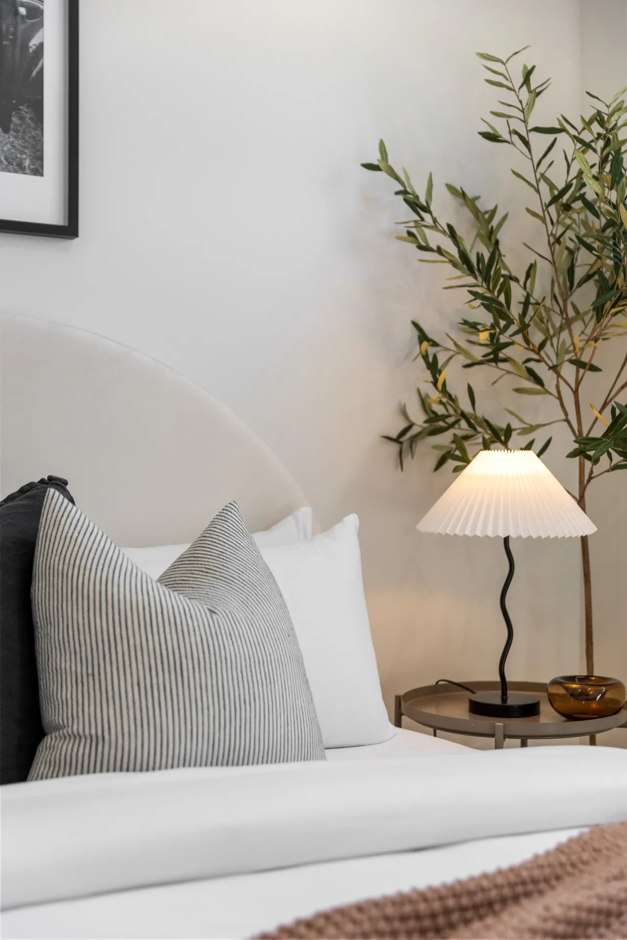 Olive Lane—Boutique Escape & Serene Farmland Views 18