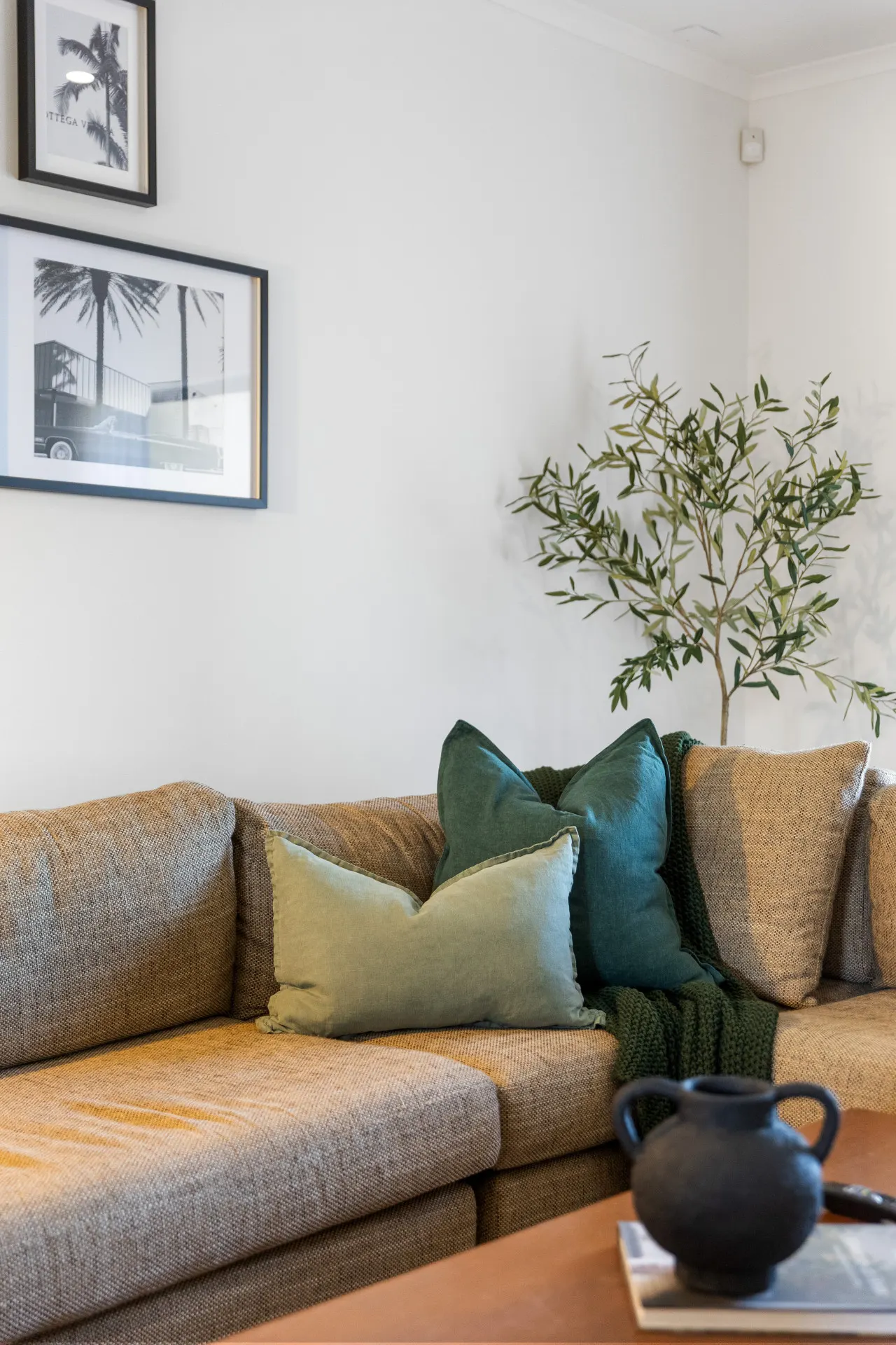 Olive Lane—Boutique Escape & Serene Farmland Views 8