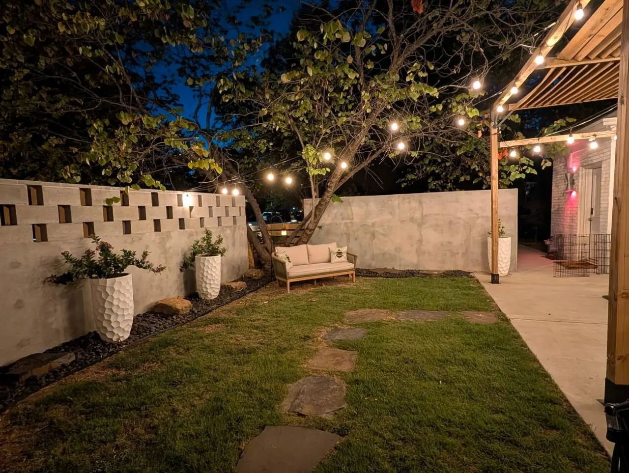 Solost SOMA — photo 3