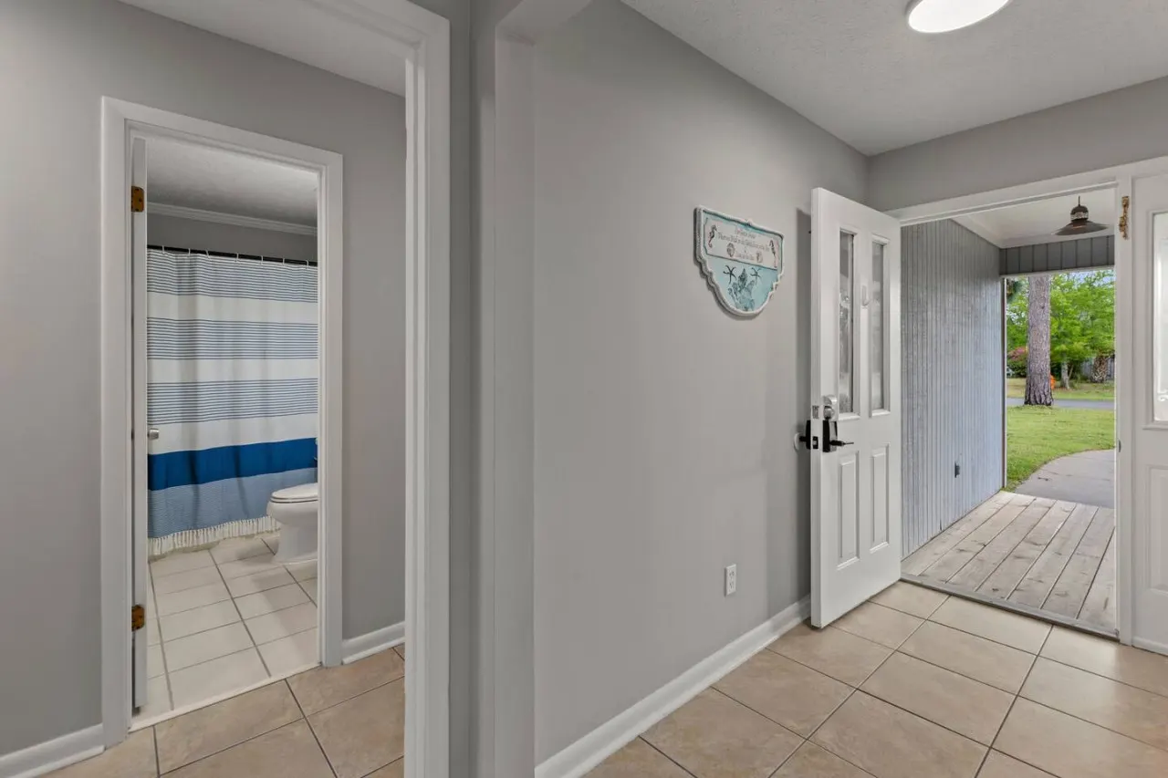 Sandollar Sea Haven Luxe Pool + Hot Tub Escape 12