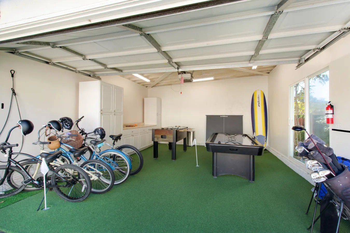Redondo Beach Bungalow - 1.3Miles To Sand, FirePit — photo 2