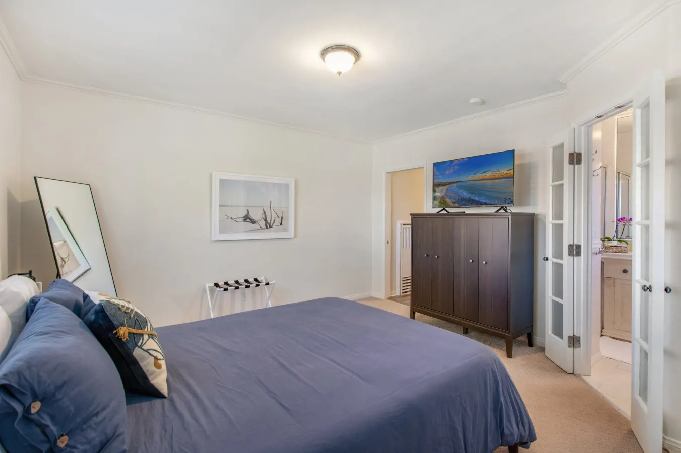 Redondo Beach Bungalow - 1.3Miles To Sand, FirePit 9