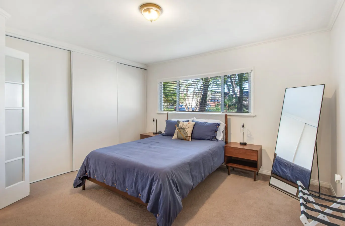 Redondo Beach Bungalow - 1.3Miles To Sand, FirePit 10