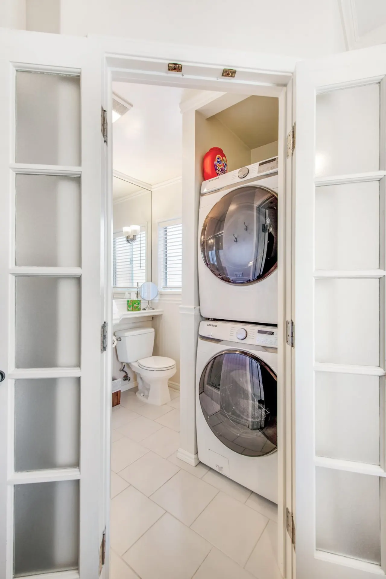 Redondo Beach Bungalow - 1.3Miles To Sand, FirePit 11