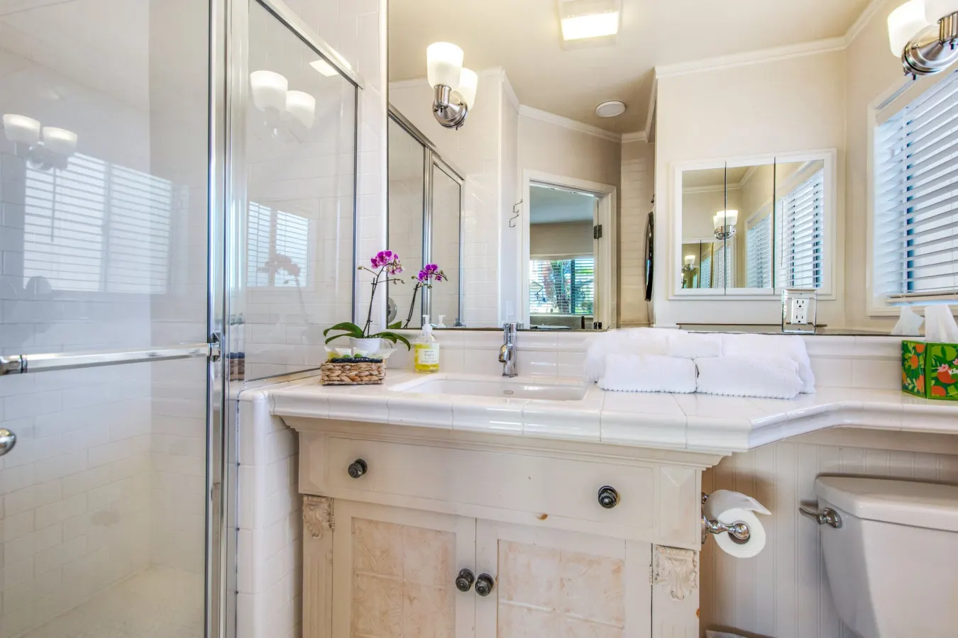 Redondo Beach Bungalow - 1.3Miles To Sand, FirePit 12