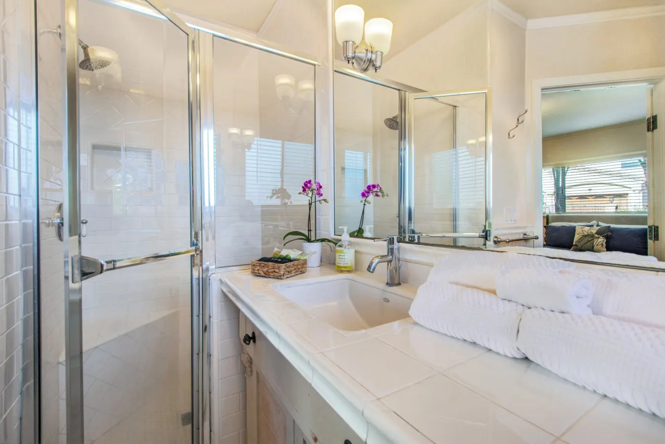 Redondo Beach Bungalow - 1.3Miles To Sand, FirePit 13