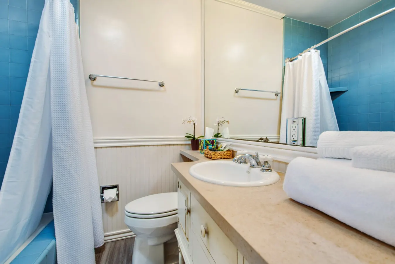Redondo Beach Bungalow - 1.3Miles To Sand, FirePit 14