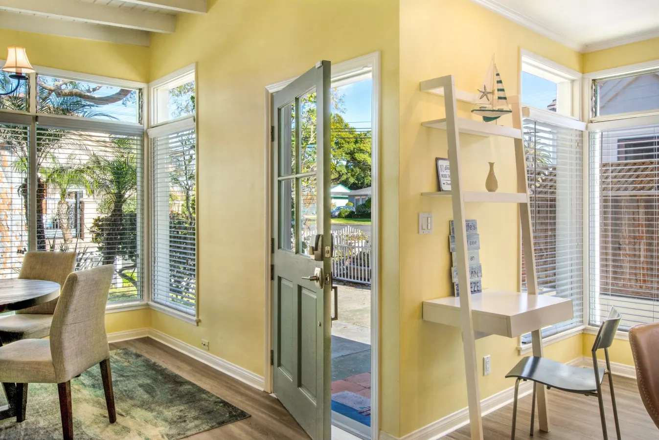 Redondo Beach Bungalow - 1.3Miles To Sand, FirePit 15