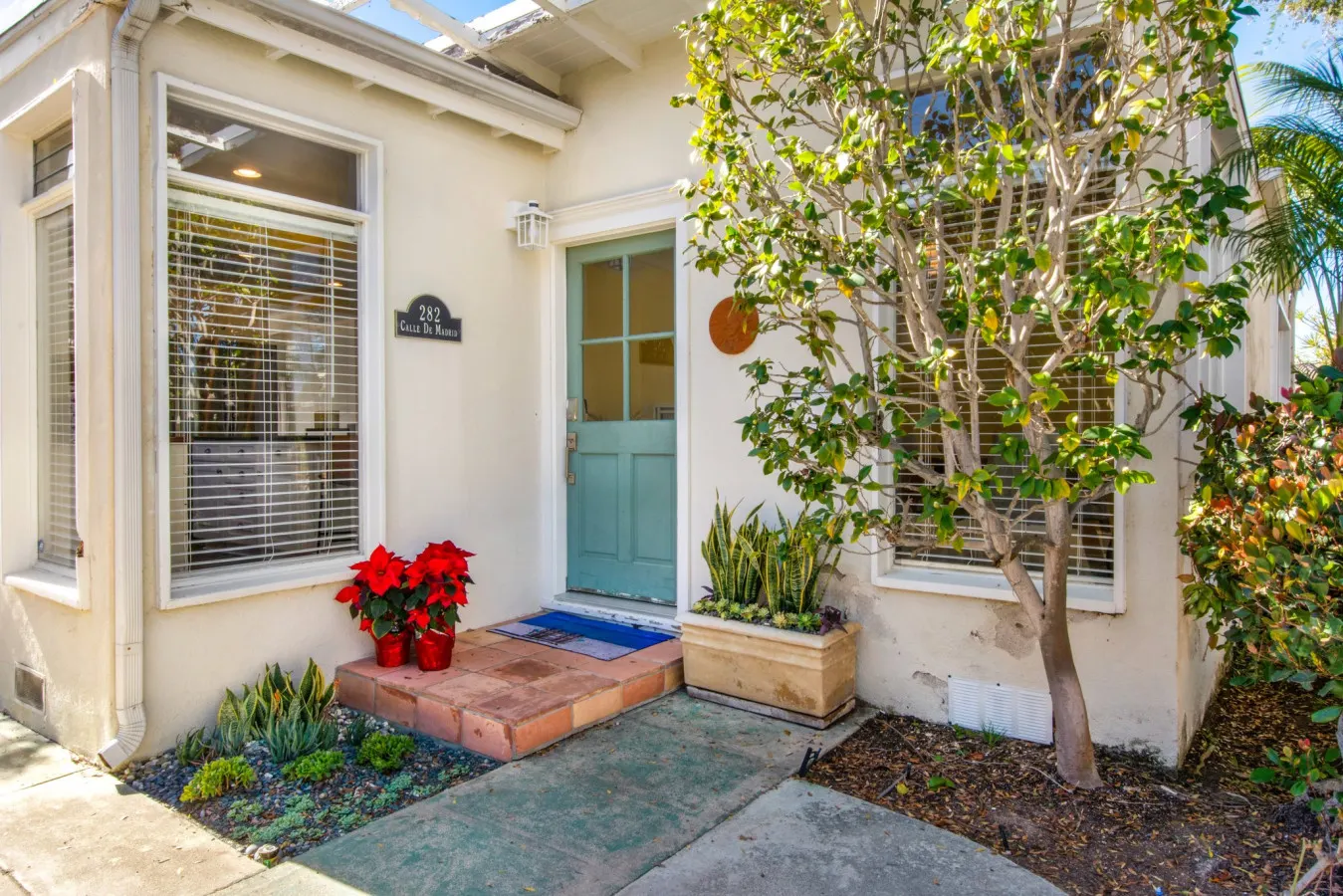 Redondo Beach Bungalow - 1.3Miles To Sand, FirePit 16