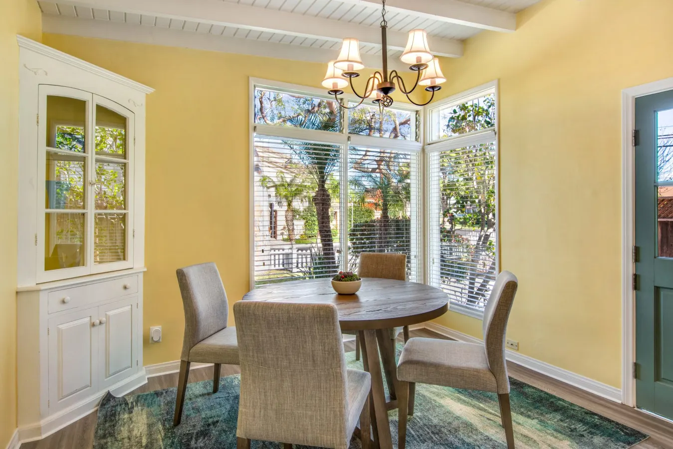 Redondo Beach Bungalow - 1.3Miles To Sand, FirePit 17