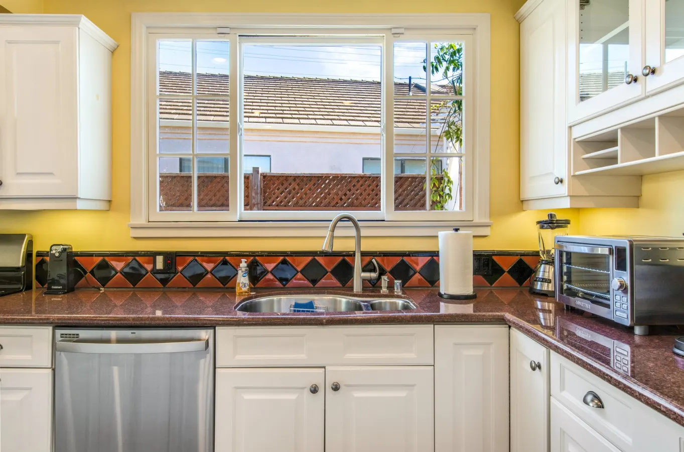 Redondo Beach Bungalow - 1.3Miles To Sand, FirePit 19