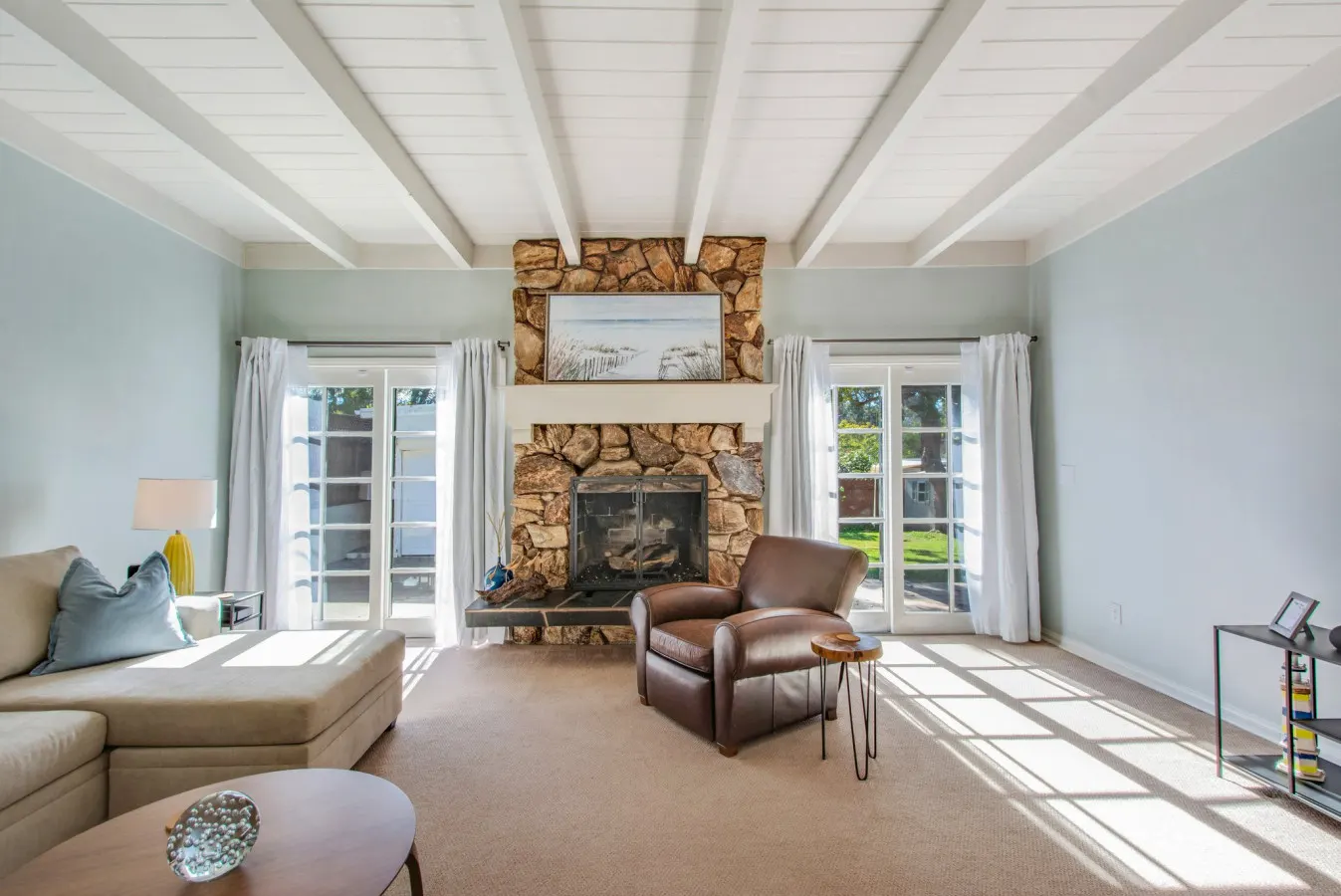Redondo Beach Bungalow - 1.3Miles To Sand, FirePit — photo 4
