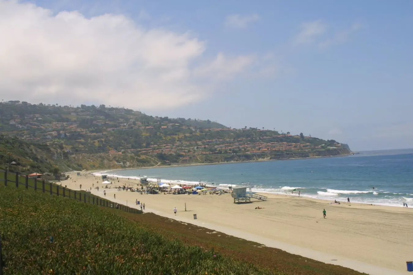 Redondo Beach Bungalow - 1.3Miles To Sand, FirePit 6