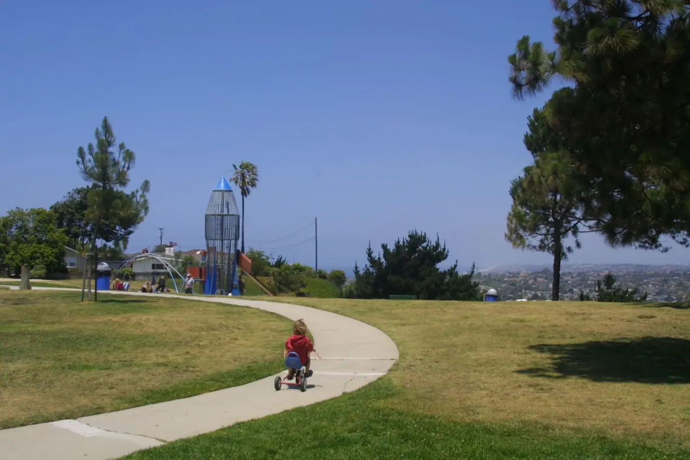 Redondo Beach Bungalow - 1.3Miles To Sand, FirePit 7