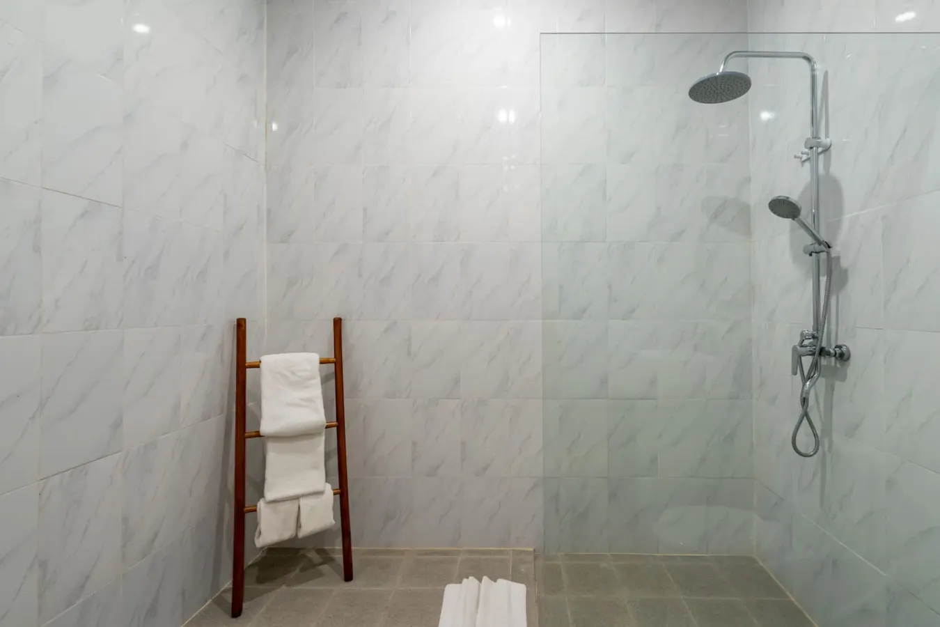 Ageta Villa 3 Bedrooms in Umalas with pool 19