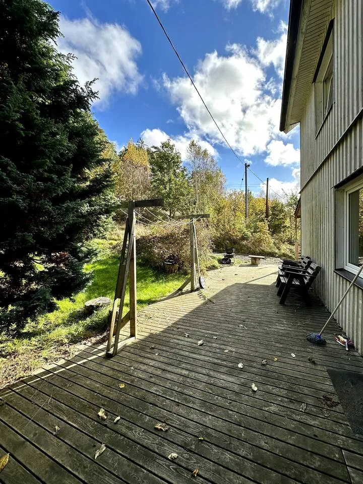 Workersstay – Staff Accommodation Göteborg — photo 2