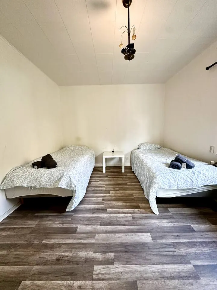 Workersstay – Staff Accommodation Göteborg 9