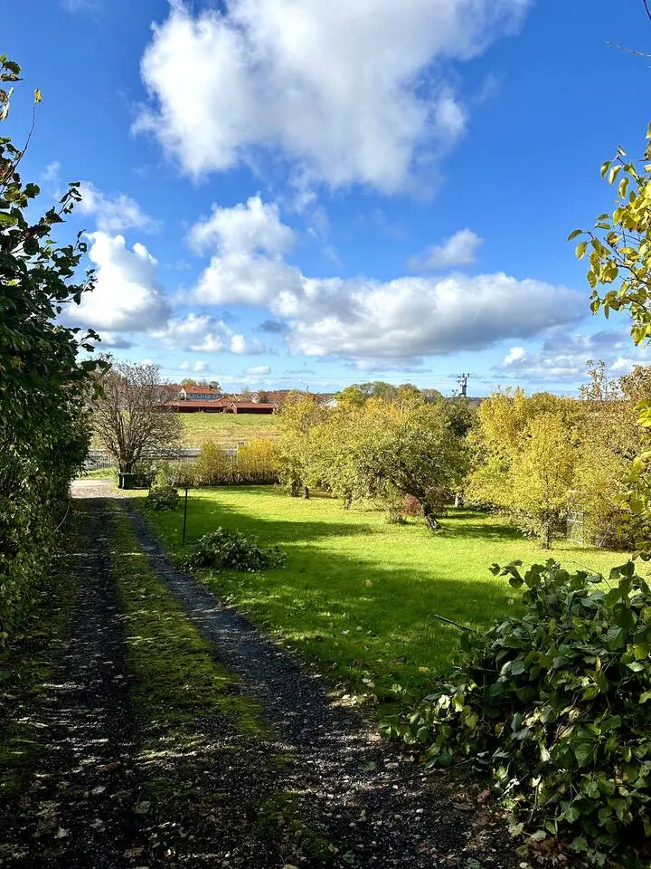 Workersstay – Staff Accommodation Göteborg 13
