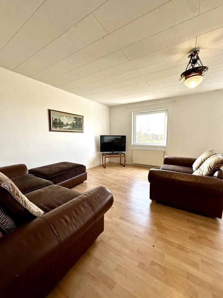 Workersstay – Staff Accommodation Göteborg 15