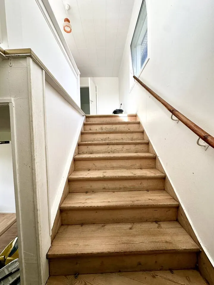 Workersstay – Staff Accommodation Göteborg 18