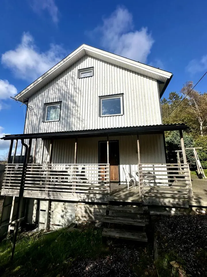 Workersstay – Staff Accommodation Göteborg — photo 4