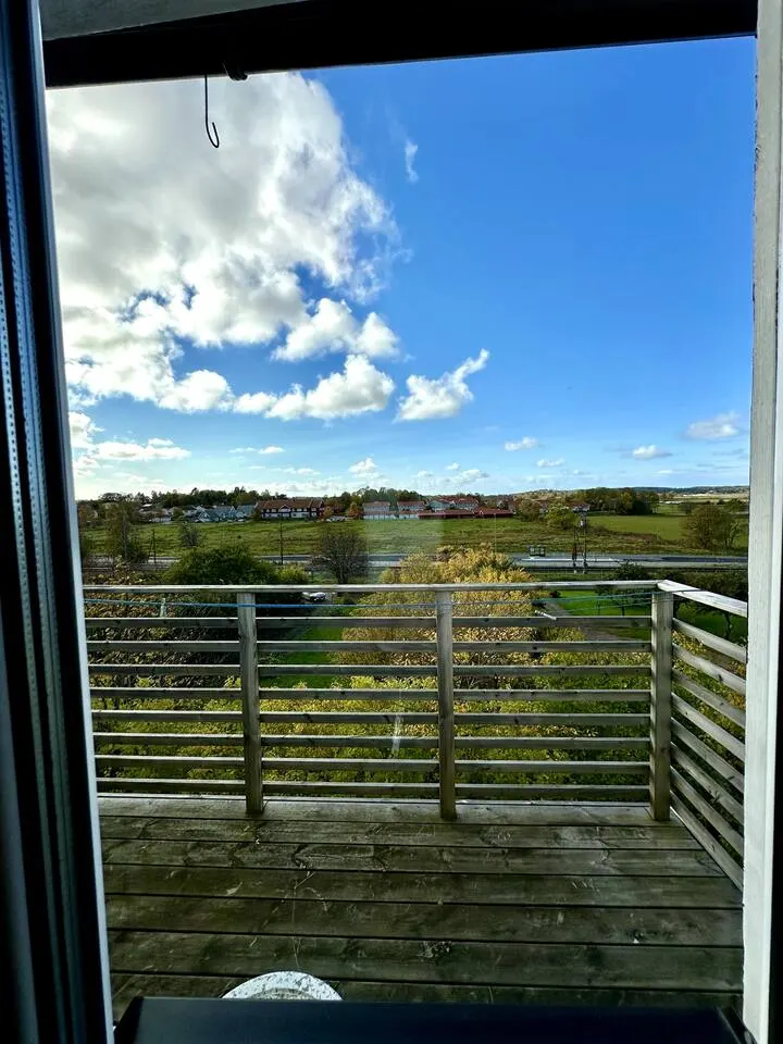 Workersstay – Staff Accommodation Göteborg — photo 5