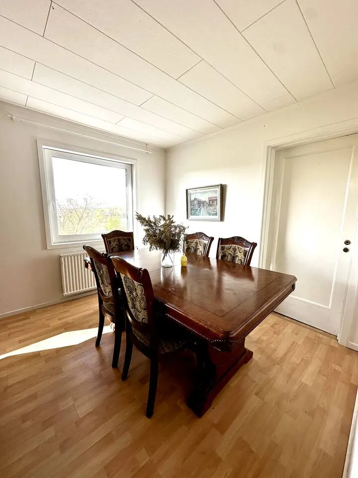 Workersstay – Staff Accommodation Göteborg 7