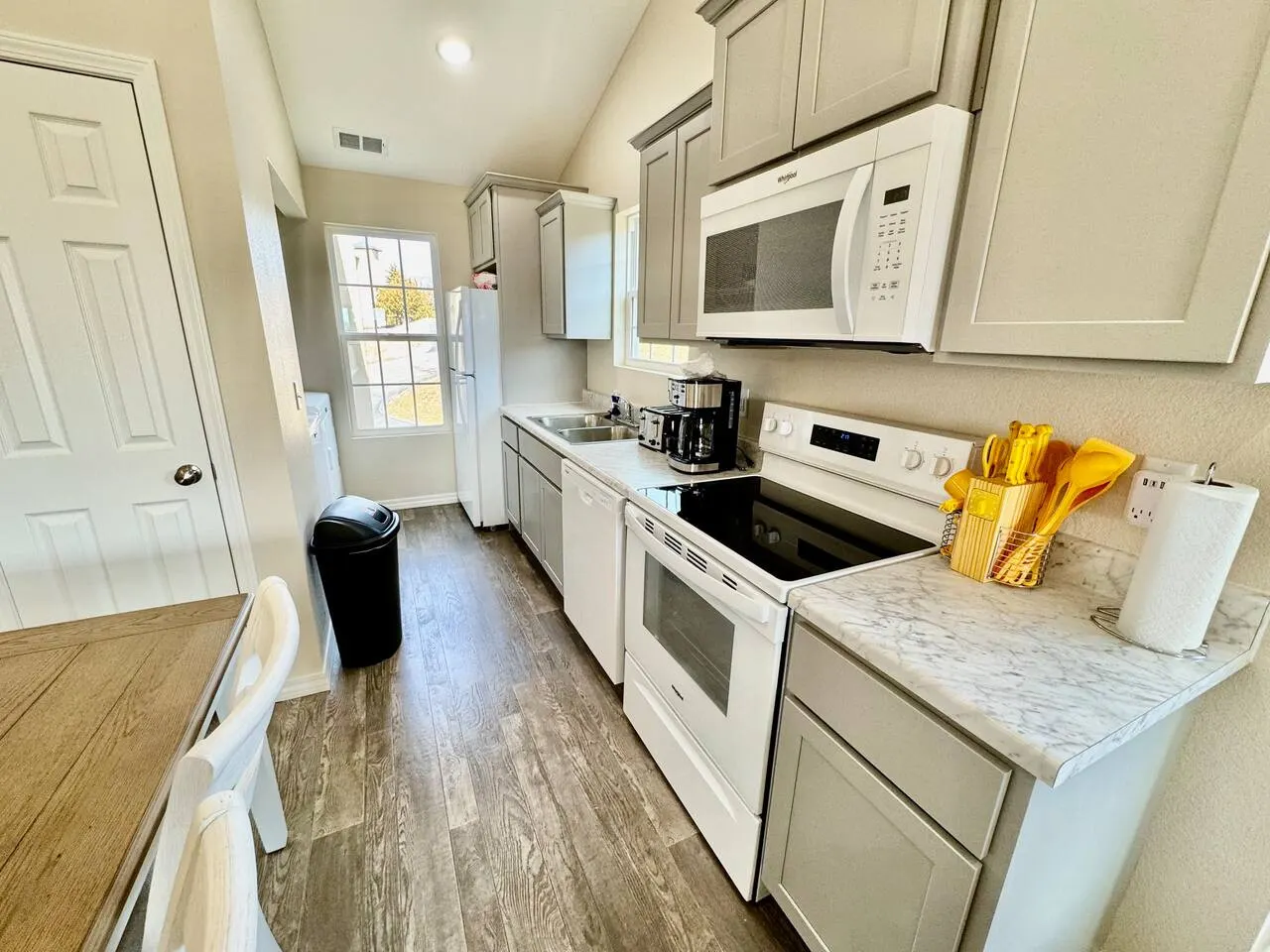 SDC Condo With a View! — photo 2