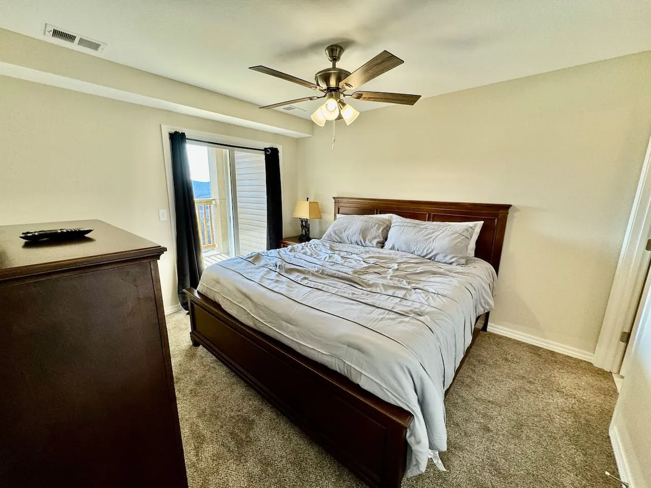 SDC Condo With a View! 9