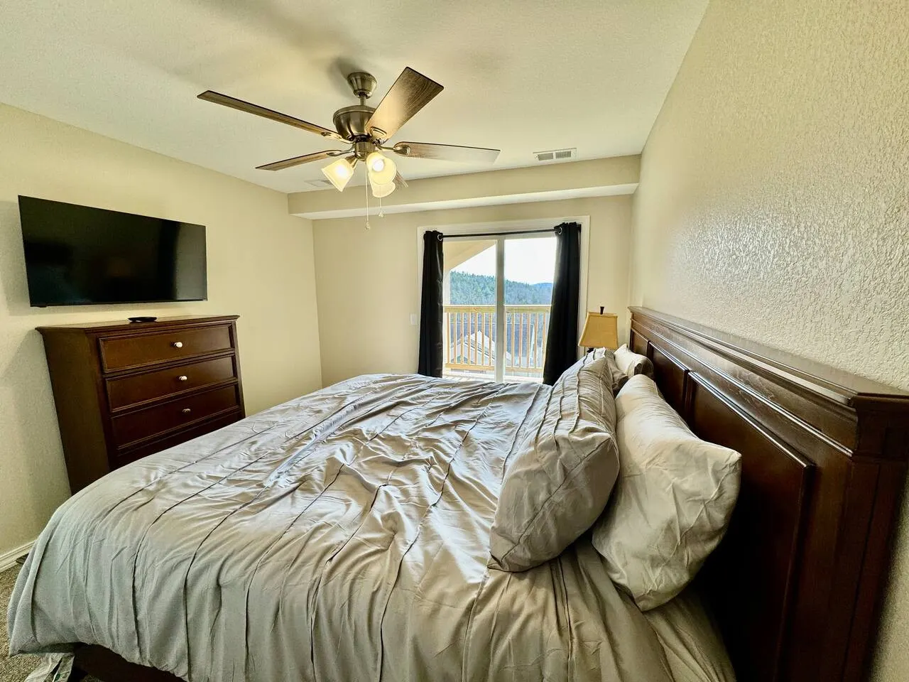 SDC Condo With a View! 10
