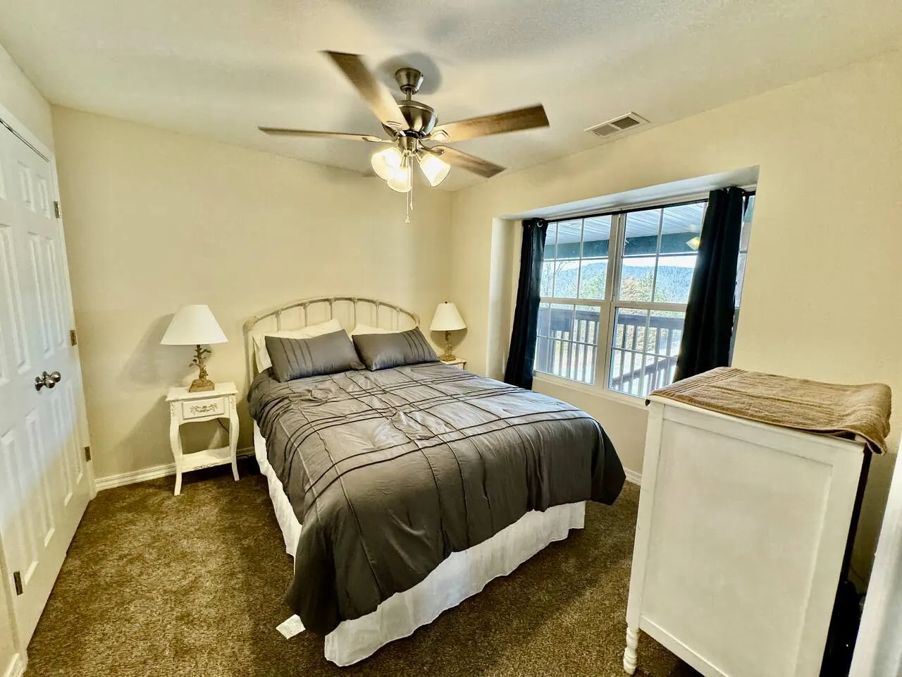 SDC Condo With a View! 11