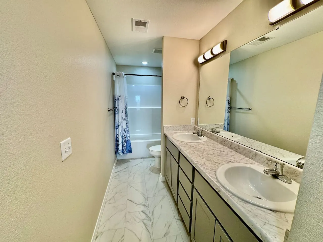 SDC Condo With a View! 12