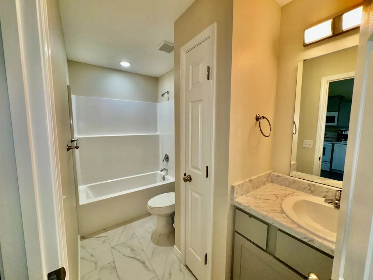 SDC Condo With a View! 13