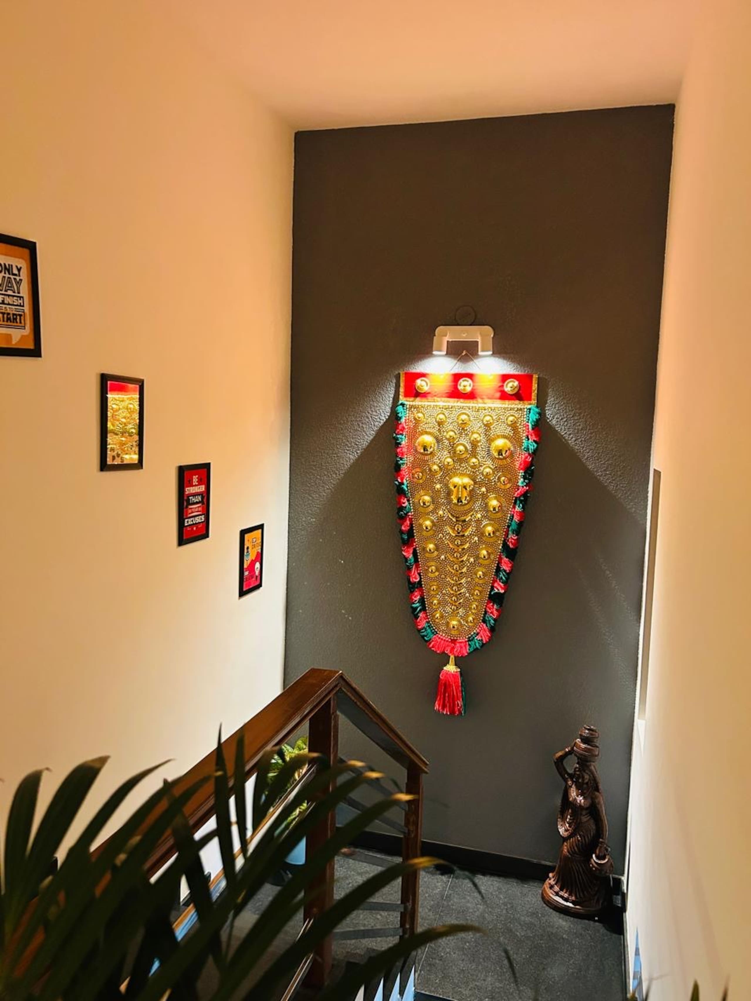 Ishara Terra 18