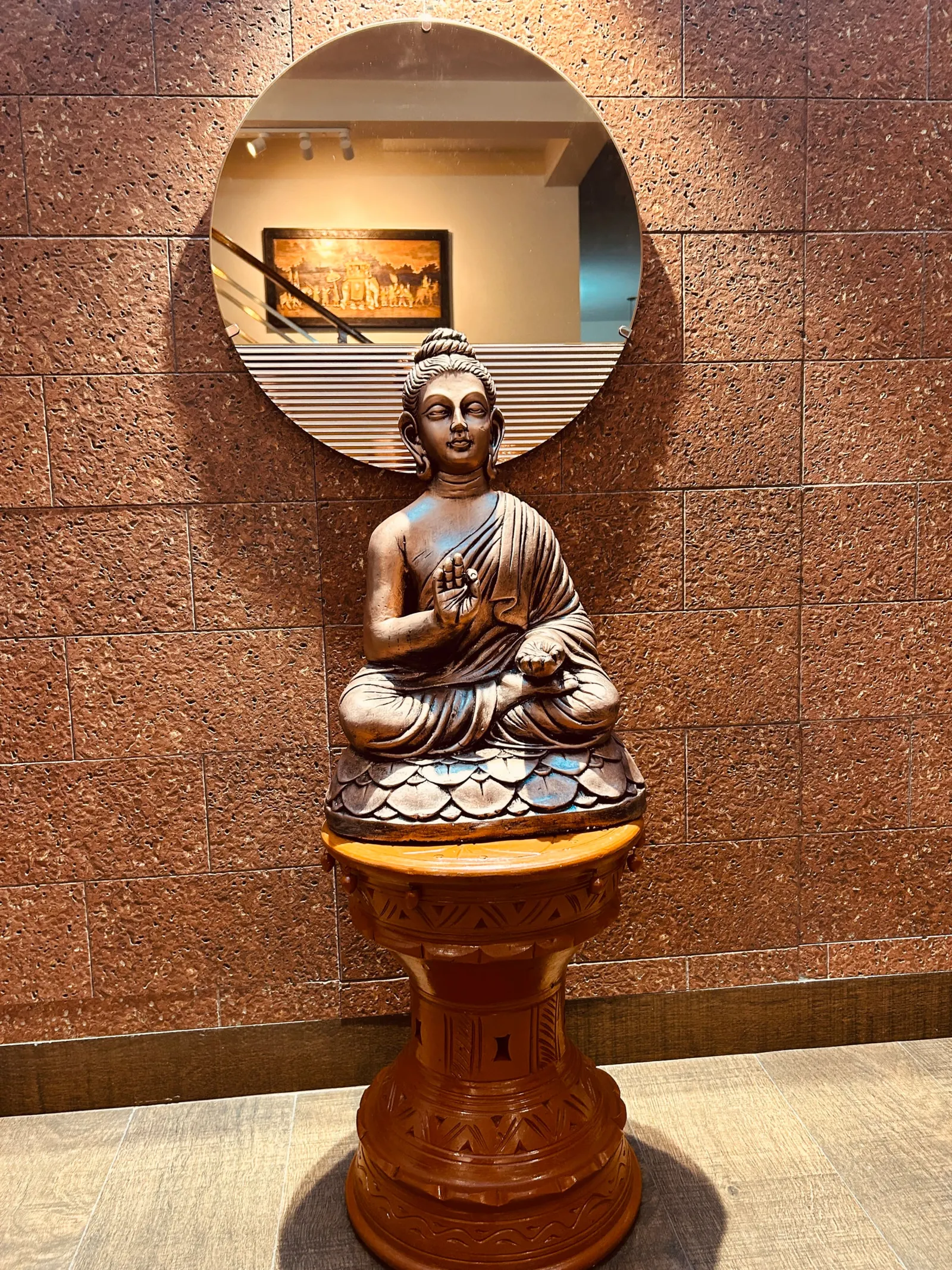 Ishara Terra 11