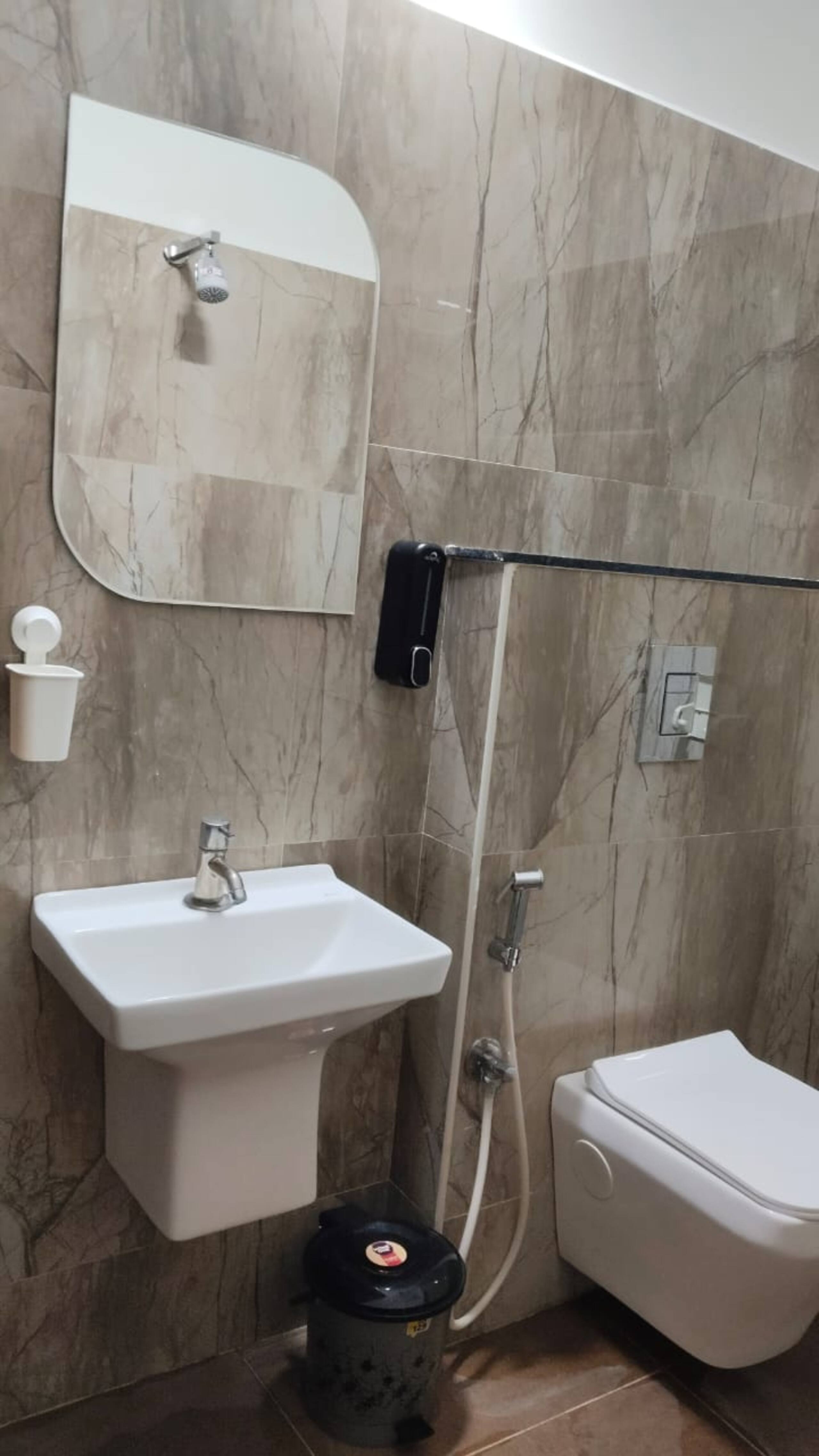 Ishara Terra 35