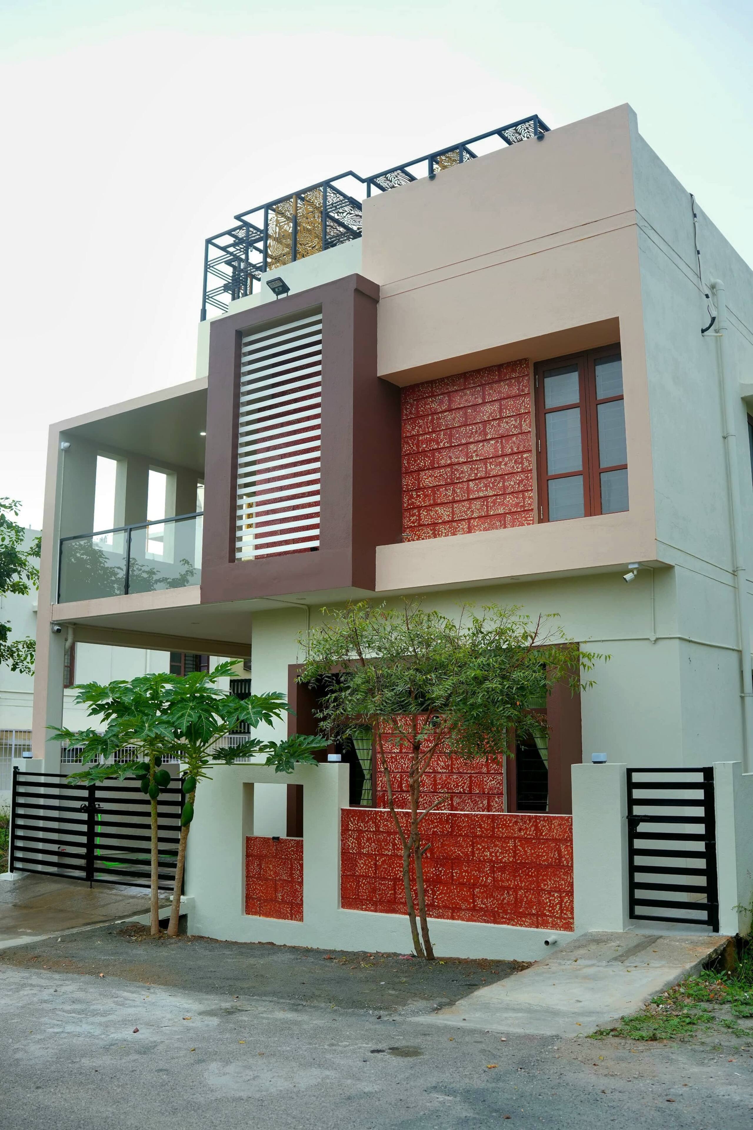 Ishara Terra 6