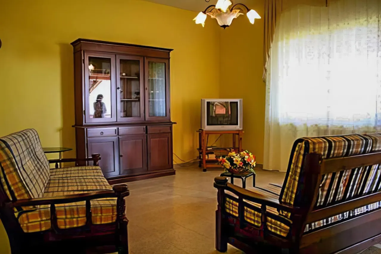 Villa Fiorita 11