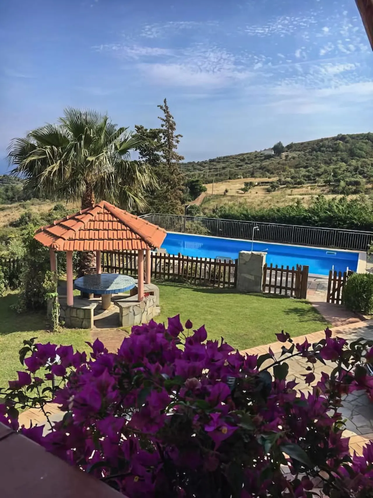 Villa Fiorita 12