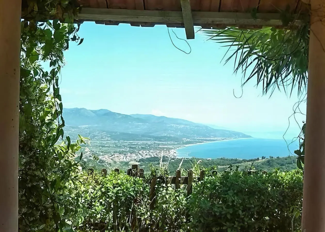 Villa Fiorita 14