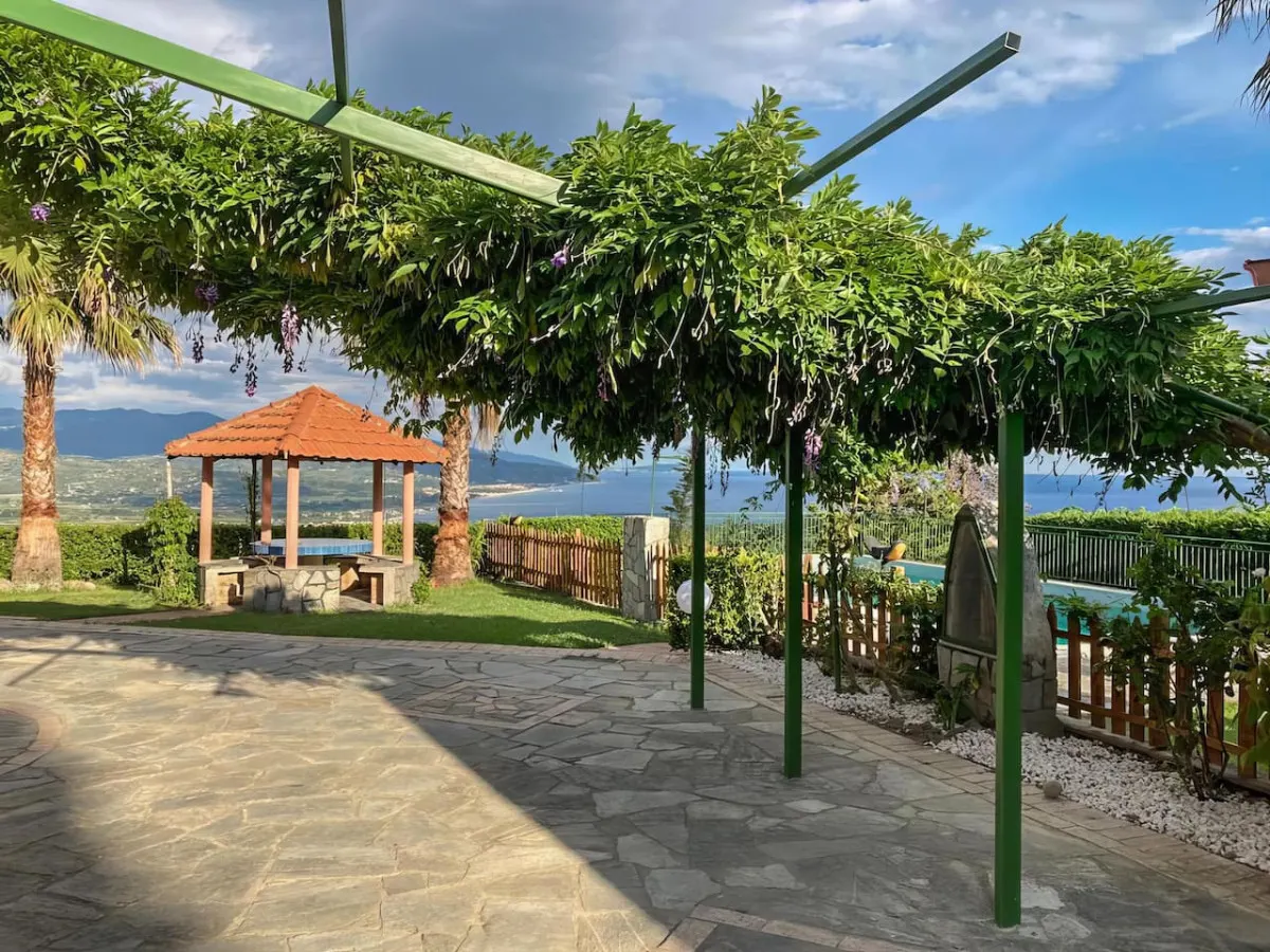 Villa Fiorita 19